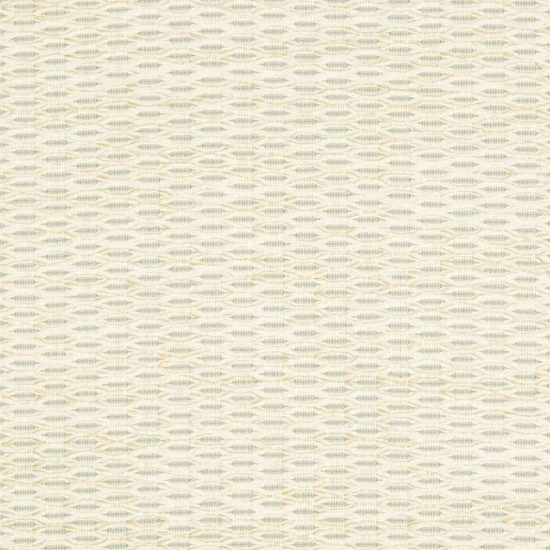 Sample 34698.11.0 White Upholstery Small Scales Fabric by Kravet Design