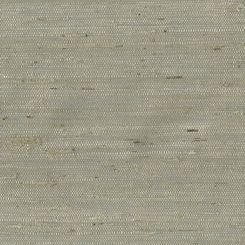 Shop 9089 71WS121 Indochine JF Wallpaper