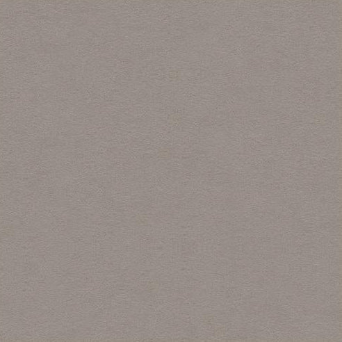 Sample 960122.1106 ULTIMATE SUEDE Ultimate Foil Solids/Plain Cloth Lee Jofa Fabric