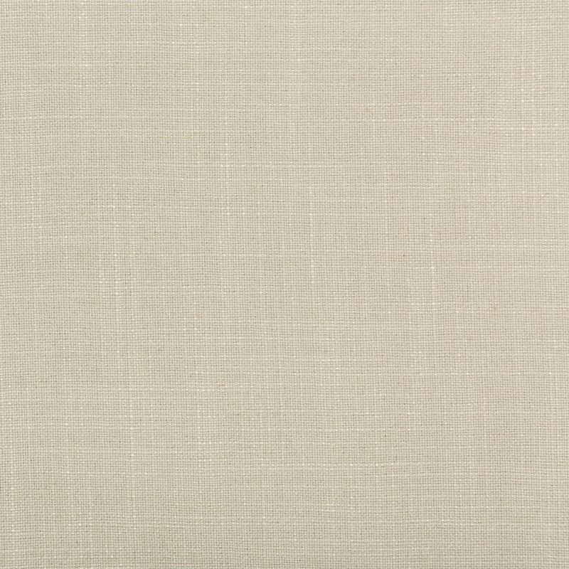 Sample 35520.1101.0 Aura Grey Solid Kravet Fabric Fabric