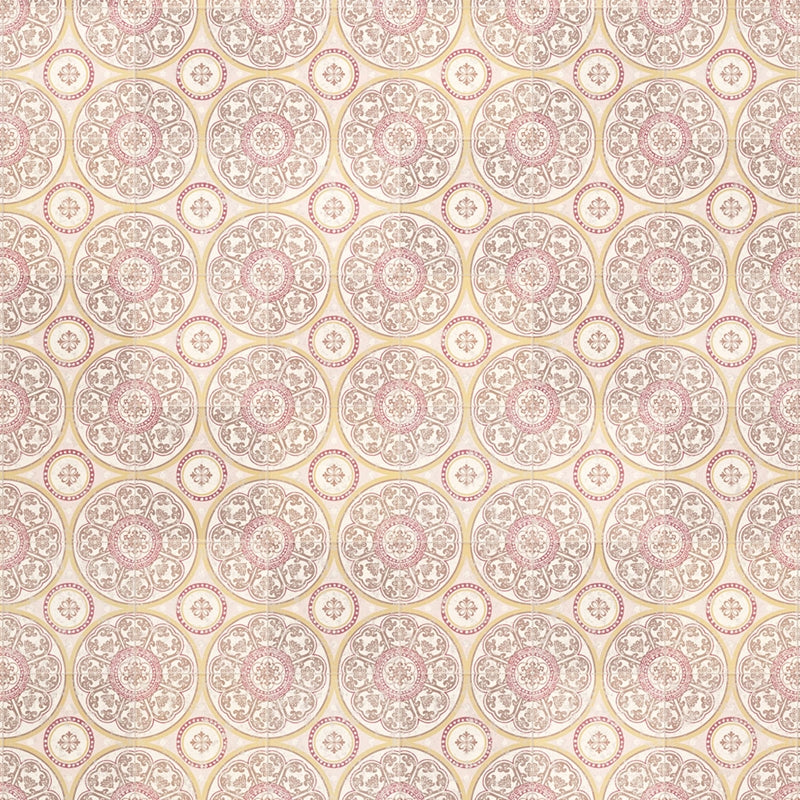 Select 52117 42W8811 In Bloom JF Wallpaper