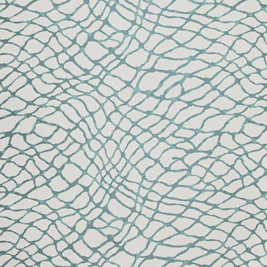 Sample 35819.13.0 Hawser Neutral Geometric Kravet Fabric Fabric