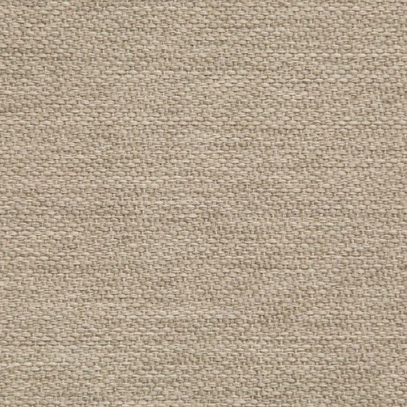 Sample 35836.16.0 Ghyll Beige Solid Kravet Fabric Fabric