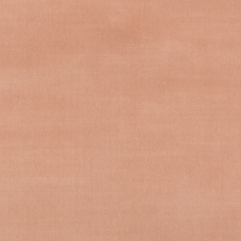 Sample 35364.17.0 Calmative Blush Pink Upholstery Solids Plain Cloth Fabric by Kravet Design