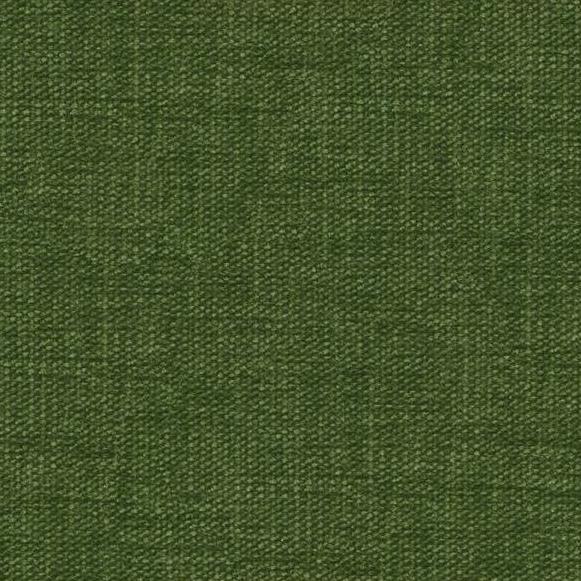Sample 34961.2323.0 Green Upholstery Solids Plain Cloth Fabric by Kravet Contract