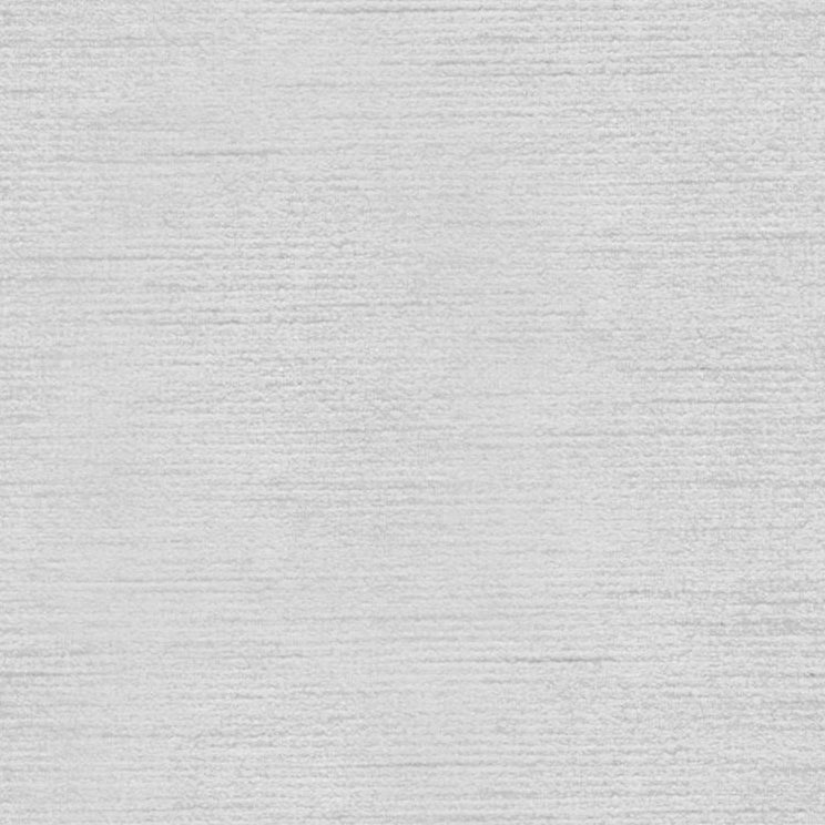 Sample 960033.1001 Queen Victoria Glacier Solid W/ Pattern Lee Jofa Fabric
