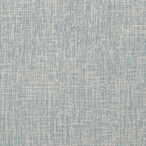 Sample F0751-01 Patina Aqua Clarke And Clarke Fabric
