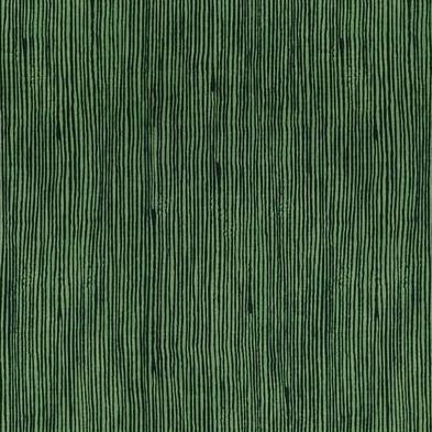 Sample GWF-3427.308.0 Vertex Green Lee Jofa Modern Fabric
