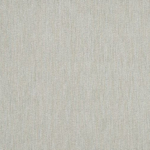 Sample ED85263-625 Marcella Delft Solid Threads Fabric