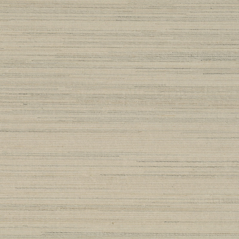 View 9115 30WS121 Indochine JF Wallpaper