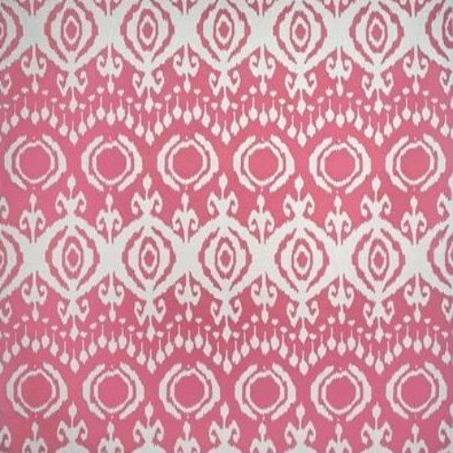 Sample AM100352.17.0 VOLCANO OUTDOOR, TROPIC by Kravet Couture Fabric
