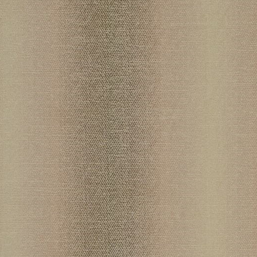 Sample F0789-04 Antico Orchid Clarke And Clarke Fabric