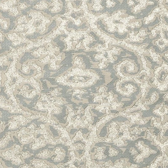 Sample F0868-06 Imperiale Mineral Clarke And Clarke Fabric