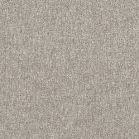 Sample F0848-57 Highlander Mink Solid Clarke And Clarke Fabric