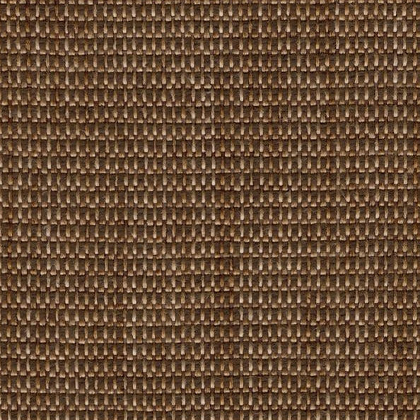 Sample 32027.614 Kravet Contract Fabric