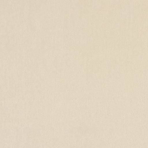 Sample F0753-55 Alvar Buff Solid Clarke And Clarke Fabric