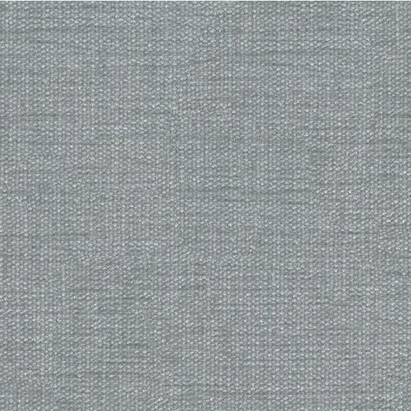 Sample 34961.1501.0 Light Blue Upholstery Solids Plain Cloth Fabric by Kravet Contract