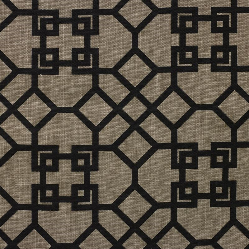 Sample PELAGOS.816 Kravet Design Fabric
