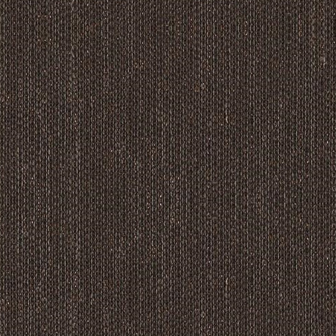 Sample 9829.624 Kravet Contract Fabric