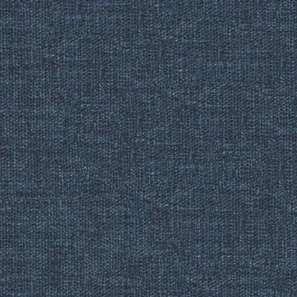 Sample 34961.5.0 Dark Blue Upholstery Solids Plain Cloth Fabric by Kravet Contract