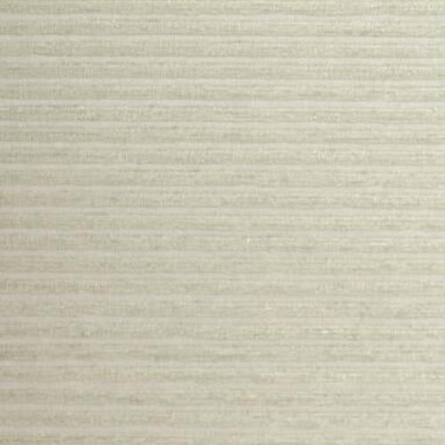 Sample WTE6028.WT.0 Cervelli Mossy Solid Winfield Thybony Wallpaper
