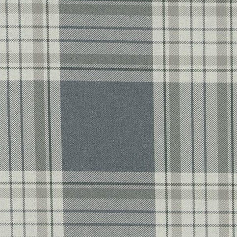 Sample F0949-04 Glenmore Flannel Clarke And Clarke Fabric