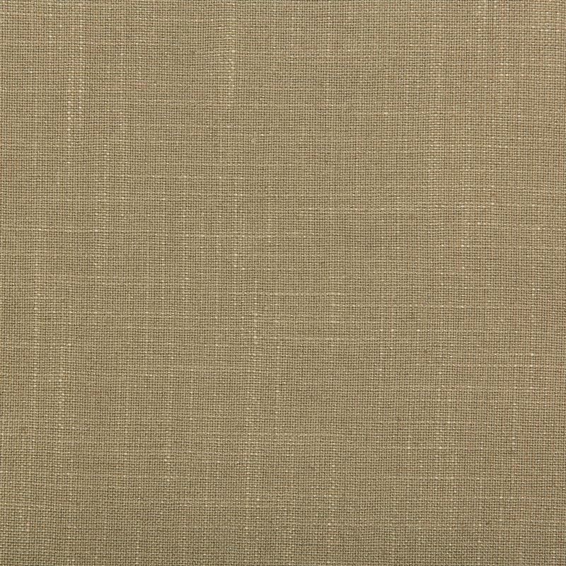 Sample 35520.16.0 Aura Beige Solid Kravet Fabric Fabric