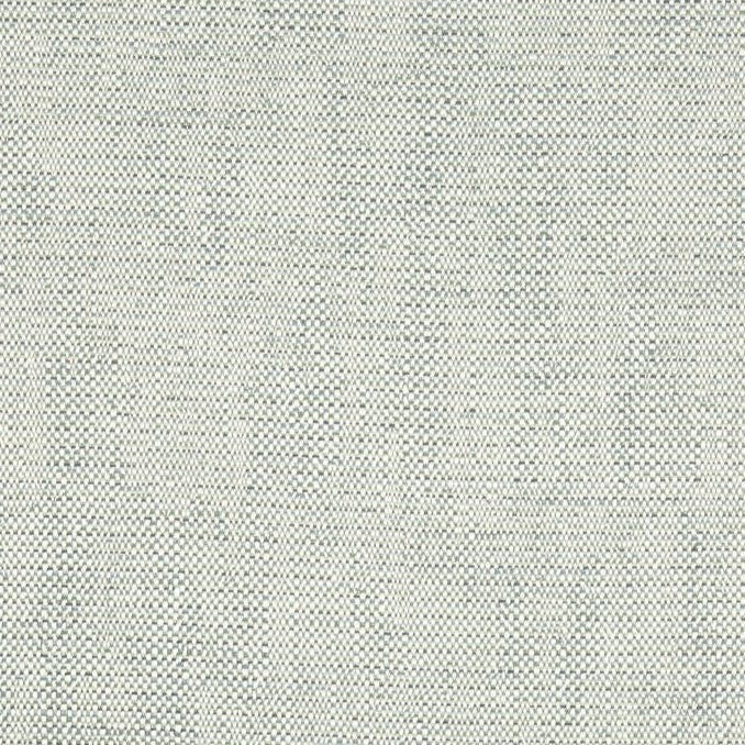 Sample 34768.5.0 Dark Blue Upholstery Solids Plain Cloth Fabric by Kravet Contract