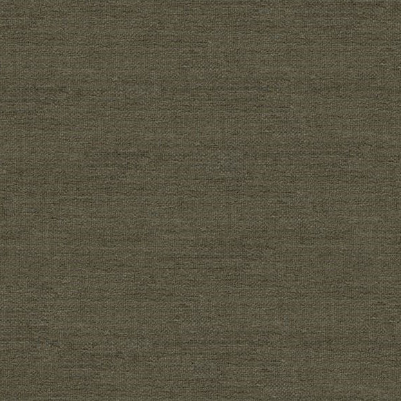 Sample 33876.21.0 Charcoal Upholstery Solids Plain Cloth Fabric by Kravet Contract