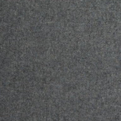 Sample WTE6052.WT.0 Sormani Amalfi Solid Winfield Thybony Wallpaper