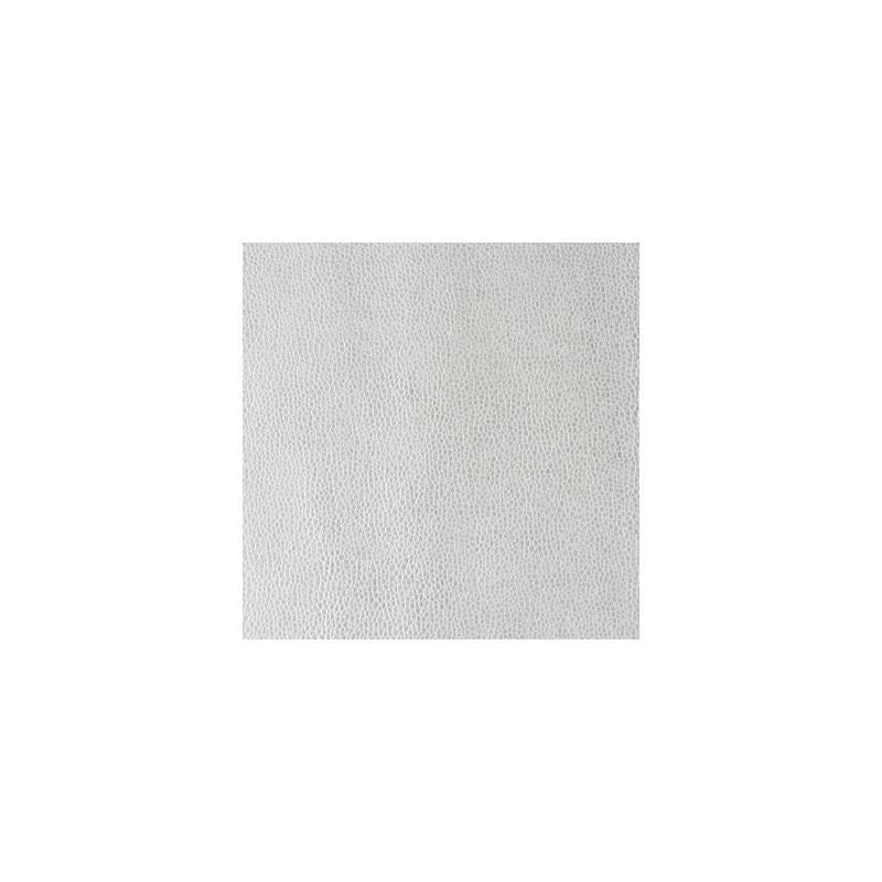 Sample RUMORS.11.0 Rumors Grey Metallic Kravet Contract Fabric