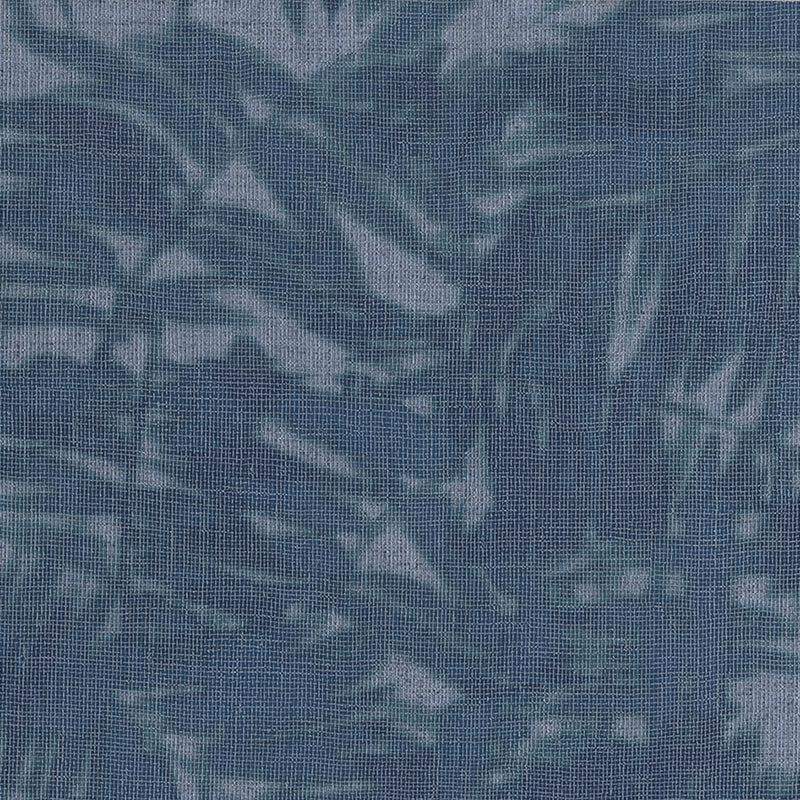 Buy 10000 68W8771 Kona Book JF Wallpaper