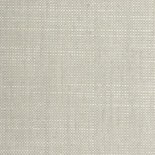 Sample WTE6093.WT.0 Adorno Nantucket Solid Winfield Thybony Wallpaper