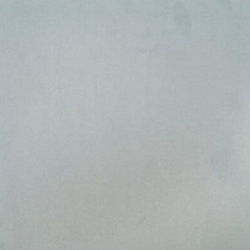 Sample AM100325.1115.0 VILLANDRY, POWDER by Kravet Couture Fabric