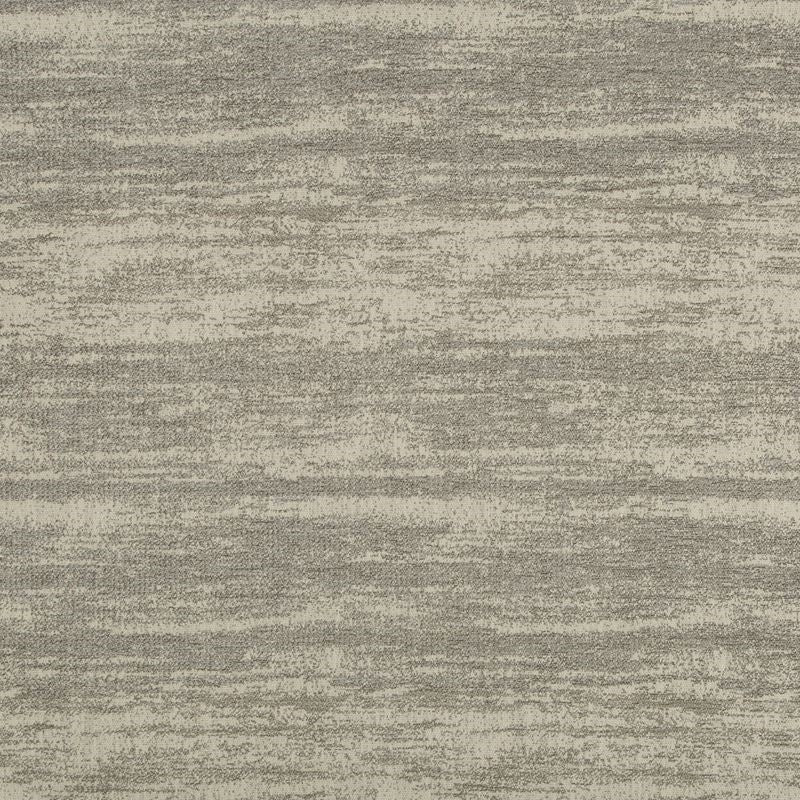 Sample 35650.11.0 Grey Upholstery Texture Fabric by Kravet Design