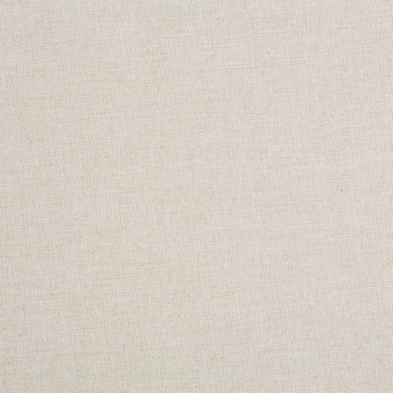 Sample 35122.1.0 Ivory Upholstery Solids Plain Cloth Fabric by Kravet Contract