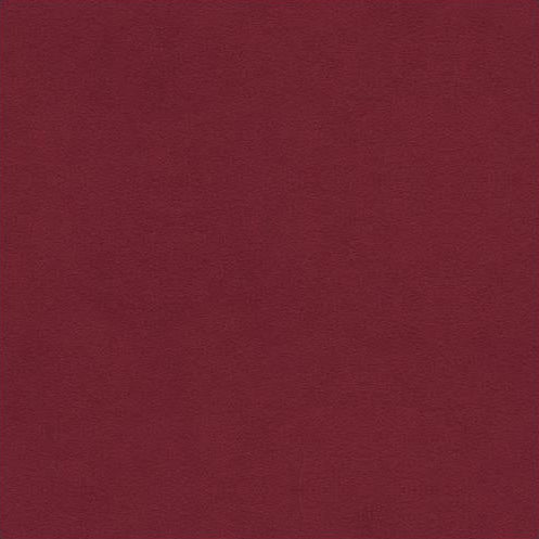 Sample 960122.1240.0 Ultimate, Mulberry Upholstery Fabric by Lee Jofa