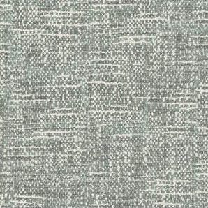 Sample GWF-3720.23.0 Tinge Green Texture Lee Jofa Modern Fabric
