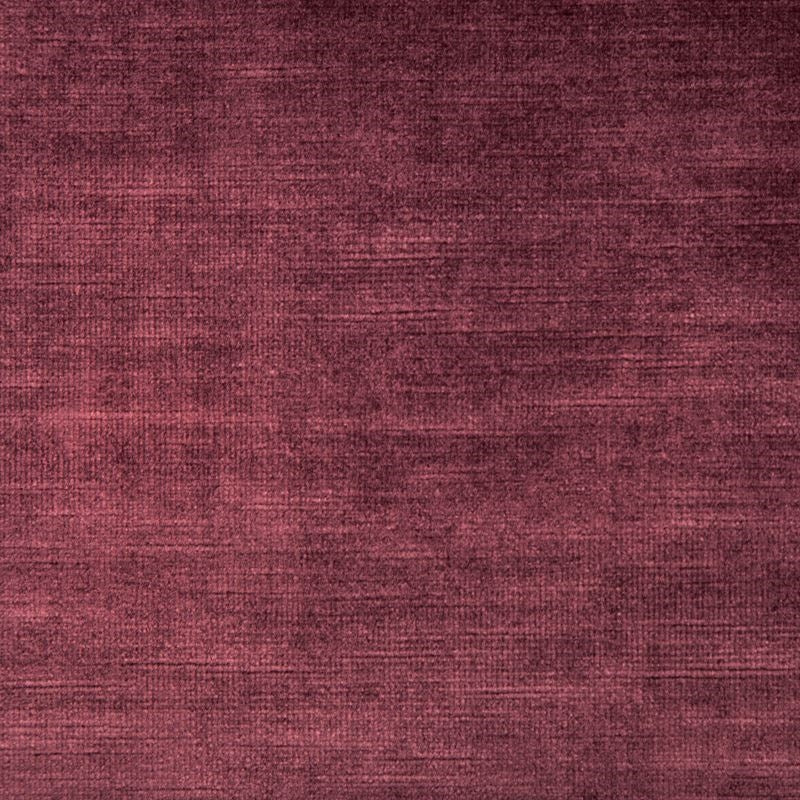 Sample 31326.909.0 Venetian Red Solid Kravet Fabric Fabric