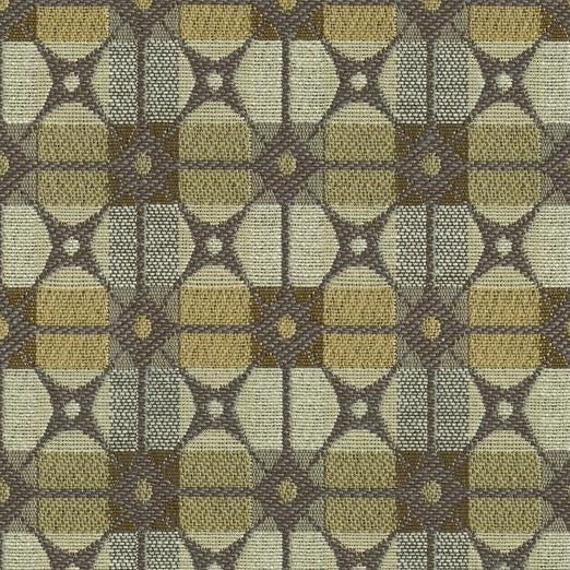 Sample 31549.1611 Kravet Contract Fabric