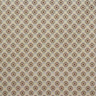 Sample GWF-2641.13.0 Pearl Beige Modern/Contemporary Lee Jofa Modern Fabric