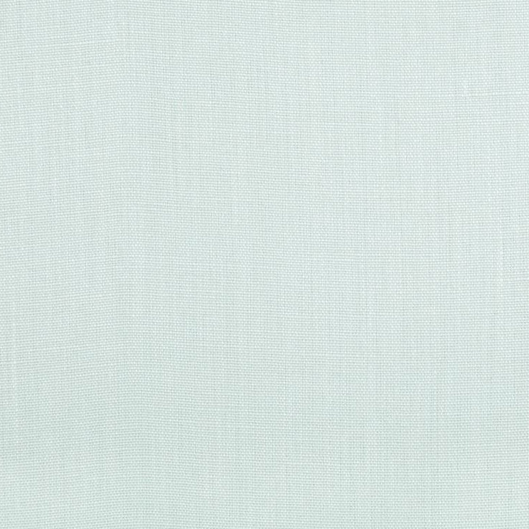 Sample 2012171.1500.0 Hampton Linen, Sky Multipurpose Fabric by Lee Jofa