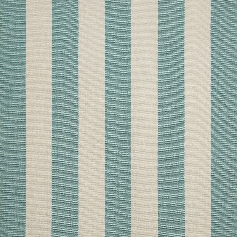 Sample 35817.13.0 Castile Neutral Stripes Kravet Fabric Fabric