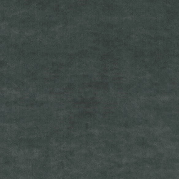 Sample ED85222-940 Mercury Slate Threads Fabric
