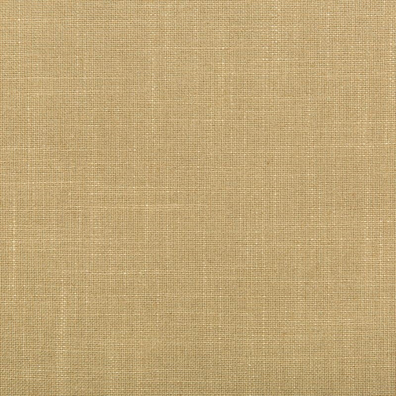 Sample 35520.404.0 Aura Yellow/Gold/Gold Solid Kravet Fabric Fabric