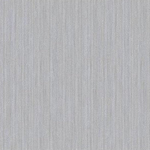 Sample WTP4063.WT.0 Broken Twil A Blue Mist Chevron Winfield Thybony Wallpaper