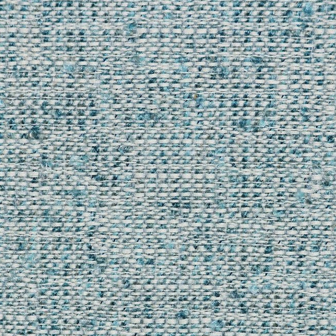 Sample 34635.1615.0 Light Blue Upholstery Texture Fabric by Kravet Contract