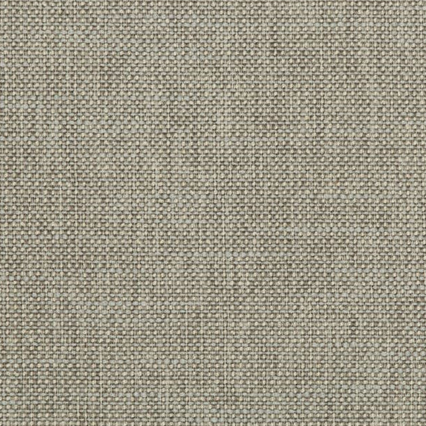 Sample 35746.1511.0 Heyward Blue Solid Kravet Contract Fabric