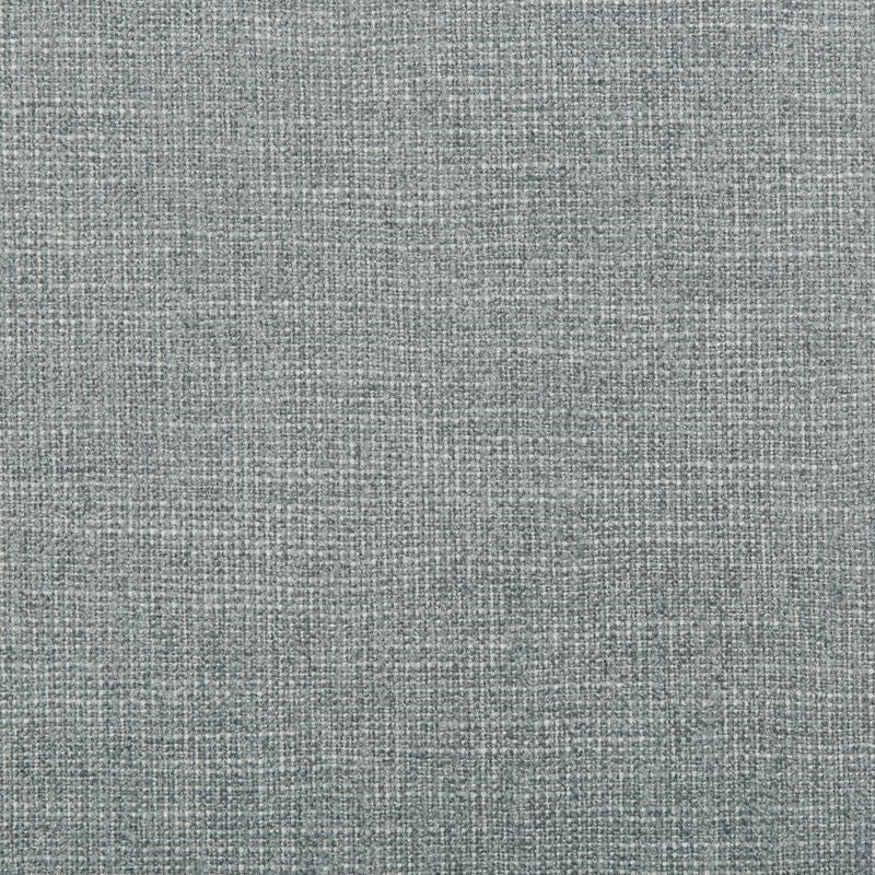 Sample 35397.15.0 Adaptable Chambray Spa Upholstery Solids Plain Cloth Fabric by Kravet Design