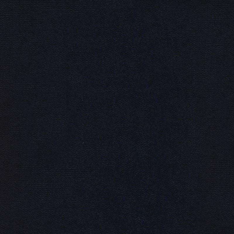 Sample 29431.50.0 Indigo Upholstery Solids Plain Cloth Fabric by Kravet Design